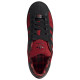Adidas Superstar II